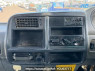 Used 2004 MT mitsubishi-fuso fighter FK71GC Image[29]