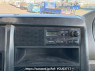 Used 2004 MT mitsubishi-fuso fighter FK71GC Image[30]