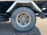 Used 2004 MT mitsubishi-fuso fighter FK71GC Image[39]