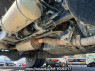 Used 2004 MT mitsubishi-fuso fighter FK71GC Image[42]
