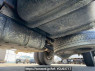 Used 2004 MT mitsubishi-fuso fighter FK71GC Image[43]