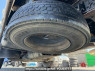 Used 2004 MT mitsubishi-fuso fighter FK71GC Image[44]