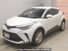 Toyota C-HR ZYX11