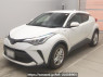 Used 2020 AT toyota c-hr ZYX11 Image[0]