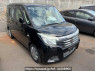 Used 2019 AT suzuki solio MA26S Image[2]