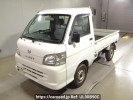 Daihatsu Hijet Truck S211P