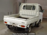 Used 2009 MT daihatsu hijet-truck S211P Image[1]
