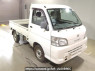 Used 2009 MT daihatsu hijet-truck S211P Image[2]