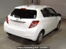 Used 2011 AT toyota vitz KSP130 Image[1]