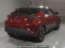 Used 2018 AT toyota c-hr ZYX10 Image[1]
