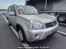 Used 2007 AT nissan x-trail NT31 Image[0]