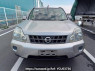 Used 2007 AT nissan x-trail NT31 Image[1]