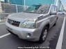 Used 2007 AT nissan x-trail NT31 Image[2]