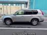Used 2007 AT nissan x-trail NT31 Image[3]