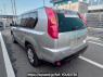 Used 2007 AT nissan x-trail NT31 Image[4]