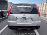 Used 2007 AT nissan x-trail NT31 Image[5]
