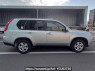 Used 2007 AT nissan x-trail NT31 Image[7]