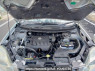 Used 2007 AT nissan x-trail NT31 Image[8]