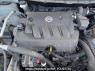 Used 2007 AT nissan x-trail NT31 Image[9]