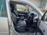Used 2007 AT nissan x-trail NT31 Image[12]