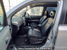 Used 2007 AT nissan x-trail NT31 Image[13]
