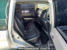 Used 2007 AT nissan x-trail NT31 Image[14]