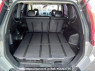 Used 2007 AT nissan x-trail NT31 Image[16]