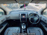 Used 2007 AT nissan x-trail NT31 Image[17]
