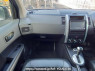 Used 2007 AT nissan x-trail NT31 Image[18]