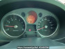 Used 2007 AT nissan x-trail NT31 Image[20]