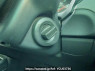 Used 2007 AT nissan x-trail NT31 Image[26]