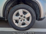 Used 2007 AT nissan x-trail NT31 Image[28]