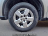 Used 2007 AT nissan x-trail NT31 Image[29]