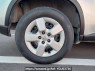 Used 2007 AT nissan x-trail NT31 Image[30]