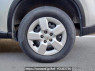 Used 2007 AT nissan x-trail NT31 Image[31]