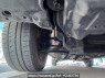 Used 2007 AT nissan x-trail NT31 Image[32]