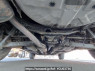 Used 2007 AT nissan x-trail NT31 Image[39]