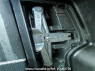 Used 2007 AT nissan x-trail NT31 Image[44]