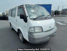 Nissan Vanette Van SK82MN