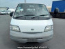 Used 2003 MT nissan vanette-van SK82MN Image[1]