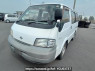 Used 2003 MT nissan vanette-van SK82MN Image[2]