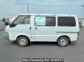Used 2003 MT nissan vanette-van SK82MN Image[3]