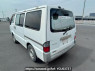 Used 2003 MT nissan vanette-van SK82MN Image[4]