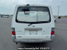 Used 2003 MT nissan vanette-van SK82MN Image[5]