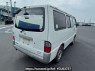 Used 2003 MT nissan vanette-van SK82MN Image[6]