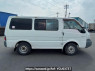 Used 2003 MT nissan vanette-van SK82MN Image[7]