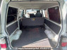 Used 2003 MT nissan vanette-van SK82MN Image[8]