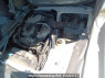 Used 2003 MT nissan vanette-van SK82MN Image[9]