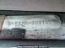Used 2003 MT nissan vanette-van SK82MN Image[12]