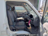 Used 2003 MT nissan vanette-van SK82MN Image[13]
